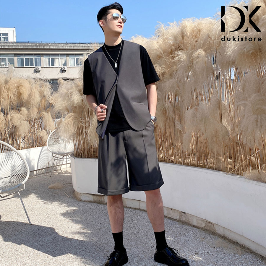 áo khoác gile blazer nam màu xám đẹp ao-khoac-gile-blazer-nam-mau-xam-dep-LZB0024-13.jpg